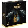 Kazeta PUMA Live Big EDT+deo - Kosmetické a dentální výrobky - Pánská kosmetika - Dárkové kazety Kosmetické a dentální výrobky - Pánská kosmetika - Dárkové kazety